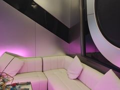 -IN·SHOW 迎秀KTV(达镖广场店)