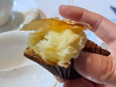 -ZEN采蝶轩·粤味臻鲜·手作点心·商务宴请(泰州店)