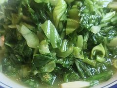 -西江美食舫·江西菜(健德桥店)