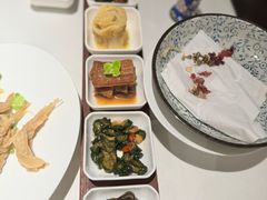 -四季民福烤鸭店(望京旺角店)