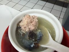 -小罗子汤店(大士院总店)