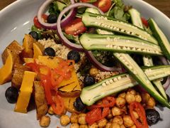 -bluefrog蓝蛙(水游城店)