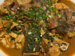 -全乐鱼馆·淳牌有机鱼直营店