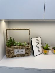 -颜续美容美体
