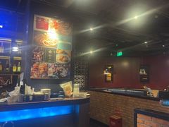 -bluefrog蓝蛙(水游城店)