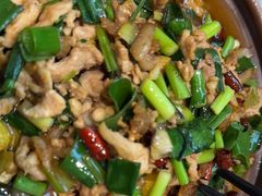 -滇铺子·云南特色菜·第九届野生菌美食节(东风东路c86店)