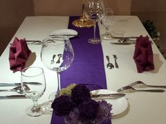 20130914_091942-北京拉斐特城堡酒店