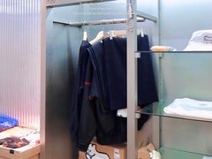 -Badmarket(庙前西街店)