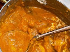 -清真· AL-JANNAT 佳纳特餐厅(仙林店)