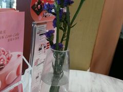 -哈根达斯(皇庭店)