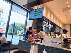 -奈雪的茶(中储能店)