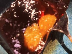 -湊湊火锅·茶憩(东城万达店)