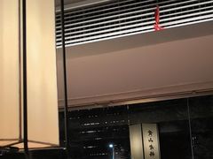 -黄山老妈·土菜(碧桂园店)
