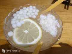 -古真记钵钵鸡(总店)