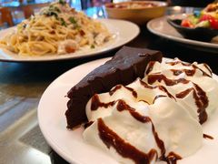 -萨尔瓦多Salvador's