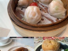 -虾饺妹·酒家(海珠广场店)