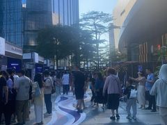 -花城苑广府菜(侨鑫店)