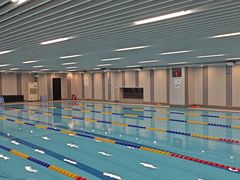 -奇迹健身(SM广场店)