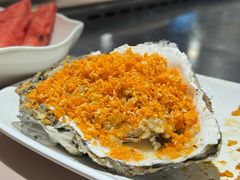 -57度湘(王府井10F店)