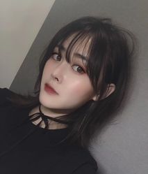 -BABY FACE沙龙