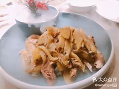 -尚一汤·粤菜海鲜(环球港店)
