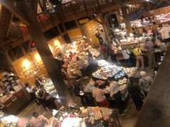 -小樽八音盒堂(手工制作体验馆店)