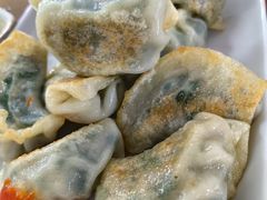 -章记正宗南岗鱼蛋火锅