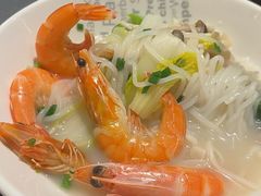 -星汇餐厅(新濠影汇店)