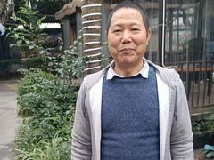 -醉月城西昌火盆烧烤(天府店)