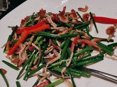 -ZEN采蝶轩·粤味臻鲜·手作点心·商务宴请(泰州店)