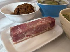 -欣达面馆(天桥支路店)