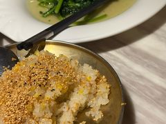 -富黎华海鲜大酒楼(正大广场店)