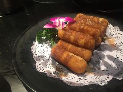 -嘉禾·悦享餐厅(八方汇店)