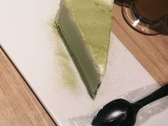 -必胜客(鹤山大道店)