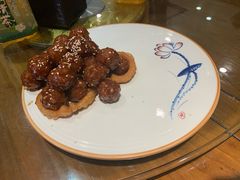 -天和晟新京菜.水煮鱼.湘土菜(国展店)