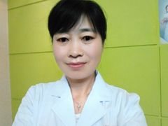 -优护佳医护级月嫂(和睦家浦西店)