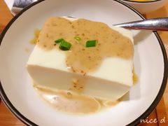 -豆恩咖餐(厦大翔安店)