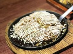 -鸟内会(河北路店)