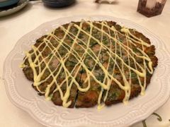 -沙龙酒家