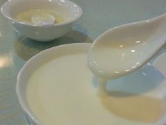 QQ图片20130921214357-清真·丝路香妃新疆餐厅