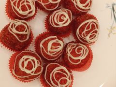 -福记大酒店(星湖街区店)