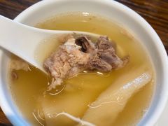 -民间瓦缸煨汤館(嵩山路店)