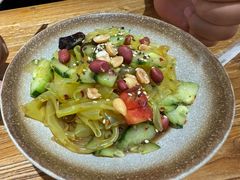 -阿木舂记·特色小吃(平江路店)