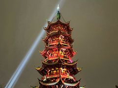 -龙华寺