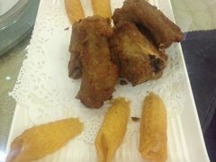 -琼菜王(南海店)