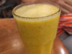 -BAKER&SPICE(国金中心商场店)