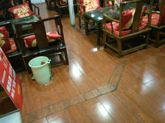 -万福源茶食楼(光明路店)
