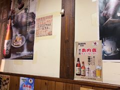 -鸟内会(河北路店)