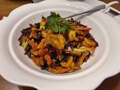 -和苑·精致粤菜(珠江新城店)
