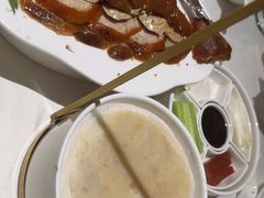 -金牡丹大酒楼(宝林路店)